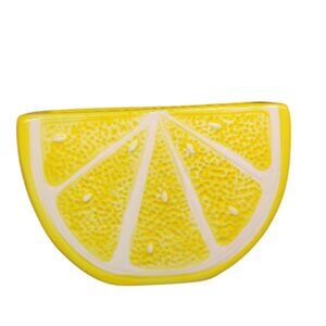 DW Home Goodies Fresh Lemon Candle Double Wick